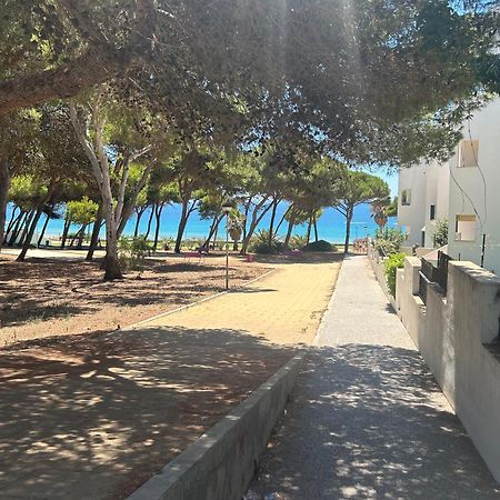 Apartamento La Fontanilla Conil De La Frontera Esterno foto